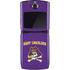 East Carolina University ECU Pirates Logo Motorola RAZR Skin