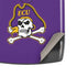 East Carolina University ECU Pirates Logo Motorola RAZR Skin