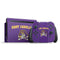 East Carolina University ECU Pirates Logo Nintendo Switch Bundle Skin