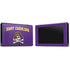 East Carolina University ECU Pirates Logo Nintendo Switch Bundle Skin
