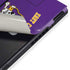 East Carolina University ECU Pirates Logo Nintendo Switch Bundle Skin