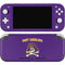 East Carolina University ECU Pirates Logo Nintendo Switch Lite Skin
