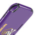 East Carolina University ECU Pirates Logo Nintendo Switch Lite Skin