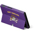 East Carolina University ECU Pirates Logo Nintendo Switch OLED (2021) Skin