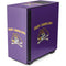 East Carolina University ECU Pirates Logo NZXT H510 Compact ATX Mid-Tower Case Skin