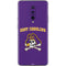 East Carolina University ECU Pirates Logo OnePlus 7 Pro Skin