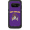 East Carolina University ECU Pirates Logo Otterbox Commuter Galaxy Skin