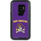 East Carolina University ECU Pirates Logo Otterbox Defender Galaxy Skin