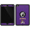 East Carolina University ECU Pirates Logo Otterbox Defender iPad Skin