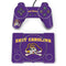 East Carolina University ECU Pirates Logo PlayStation Classic Bundle Skin