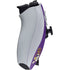 East Carolina University ECU Pirates Logo PlayStation Portal Remote Player Skin
