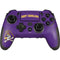 East Carolina University ECU Pirates Logo PlayStation Scuf Vantage 2 Controller Skin