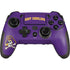 East Carolina University ECU Pirates Logo PlayStation Scuf Vantage 2 Controller Skin