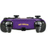 East Carolina University ECU Pirates Logo PlayStation Scuf Vantage 2 Controller Skin