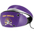 East Carolina University ECU Pirates Logo PlayStation VR2 Skin