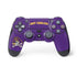 East Carolina University ECU Pirates Logo PS4 Controller Skin