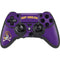 East Carolina University ECU Pirates Logo PS4/PC SCUF Impact Controller Skin