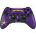 East Carolina University ECU Pirates Logo PS4/PC SCUF Impact Controller Skin