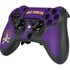East Carolina University ECU Pirates Logo PS4/PC SCUF Impact Controller Skin