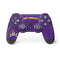 East Carolina University ECU Pirates Logo PS4 Pro/Slim Controller Skin