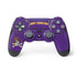 East Carolina University ECU Pirates Logo PS4 Pro/Slim Controller Skin
