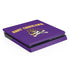 East Carolina University ECU Pirates Logo PS4 Slim Skin