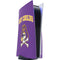 East Carolina University ECU Pirates Logo PS5 Console Skin