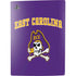 East Carolina University ECU Pirates Logo PS5 Console Skin
