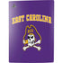 East Carolina University ECU Pirates Logo PS5 Digital Edition Bundle Skin