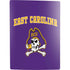 East Carolina University ECU Pirates Logo PS5 Digital Edition Bundle Skin