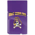 East Carolina University ECU Pirates Logo PS5 Slim Disk Bundle Skin