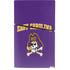 East Carolina University ECU Pirates Logo PS5 Slim Digital Edition Console Skin
