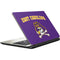 East Carolina University ECU Pirates Logo Satellite L50-B / S50-B Skin