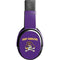 East Carolina University ECU Pirates Logo Skullcandy Crusher Wireless Skin