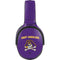 East Carolina University ECU Pirates Logo Skullcandy Venue Skin