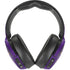 East Carolina University ECU Pirates Logo Skullcandy Venue Skin