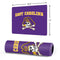 East Carolina University ECU Pirates Logo Gaming Mouse Pad