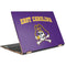 East Carolina University ECU Pirates Logo HP Spectre Skin