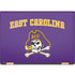 East Carolina University ECU Pirates Logo HP Spectre Skin