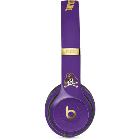 East Carolina University ECU Pirates Logo Studio Wireless 3 Skin