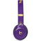 East Carolina University ECU Pirates Logo Studio Wireless 3 Skin