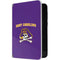 East Carolina University ECU Pirates Logo Surface Duo Skin
