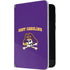 East Carolina University ECU Pirates Logo Surface Duo Skin