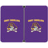 East Carolina University ECU Pirates Logo Surface Duo Skin
