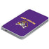 East Carolina University ECU Pirates Logo Surface Duo Skin