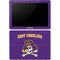 East Carolina University ECU Pirates Logo Surface Go Skin