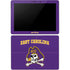East Carolina University ECU Pirates Logo Surface Go Skin