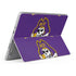 East Carolina University ECU Pirates Logo Surface Go Skin