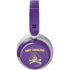East Carolina University ECU Pirates Logo Surface Headphones Skin