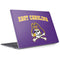 East Carolina University ECU Pirates Logo Surface Laptop 2 Skin